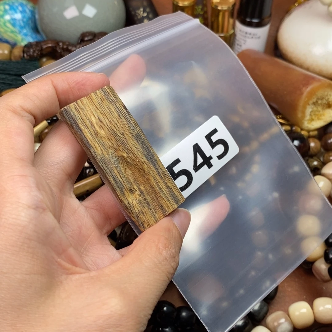 手串/手链橄榄核精品
