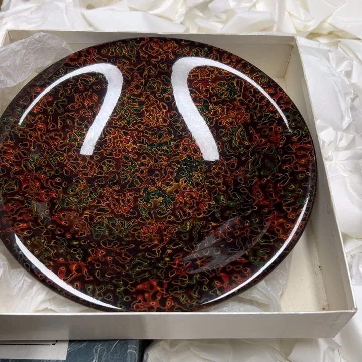 云***师谢谢谢谢谢谢谢谢谢谢