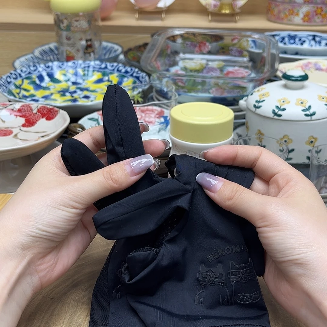 如图所示 雨儿精选