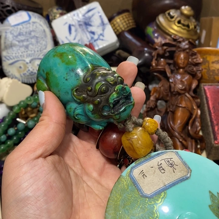 紫砂陶瓷艺术陶瓷艺术陶瓷艺术
