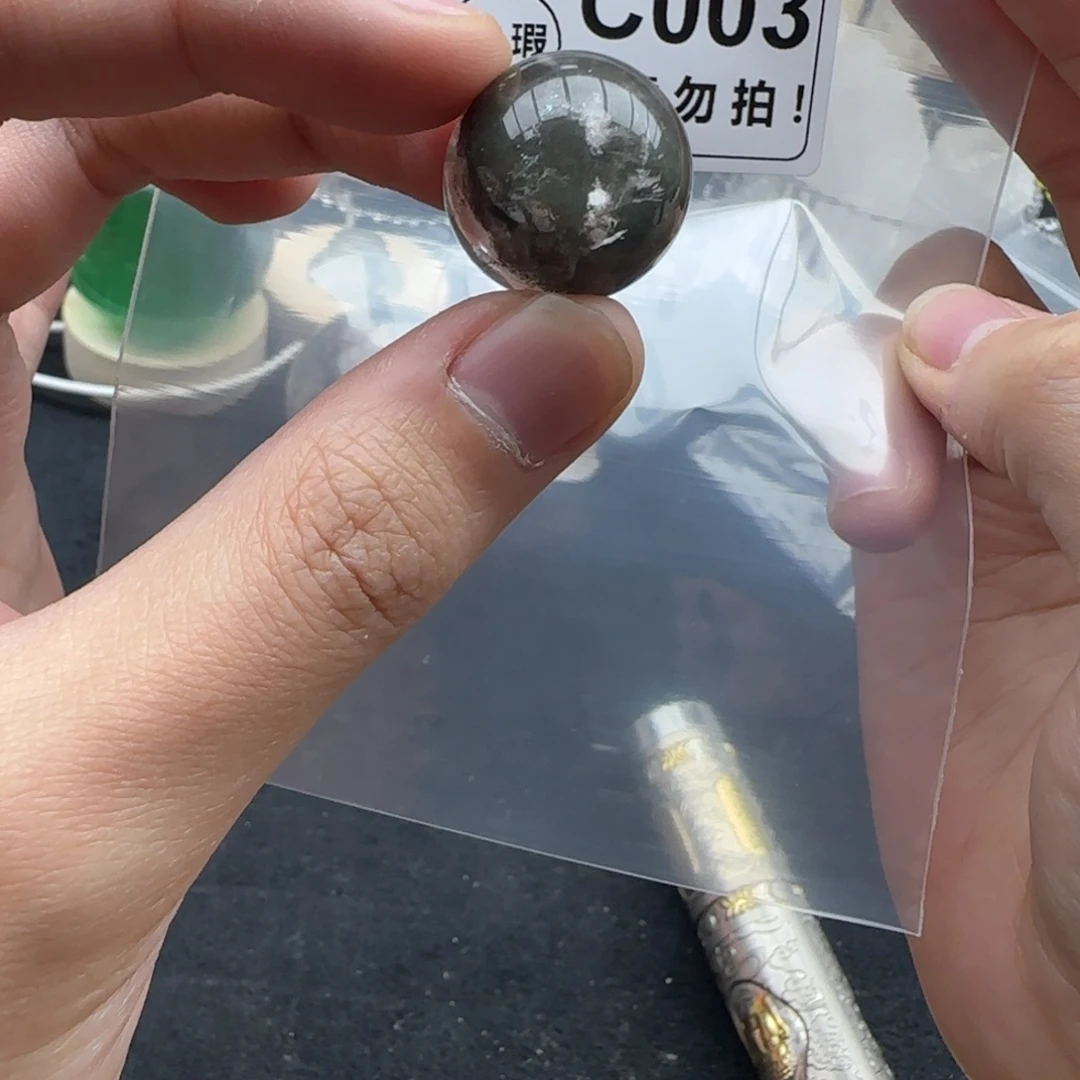 未镶嵌未镶嵌水晶c003