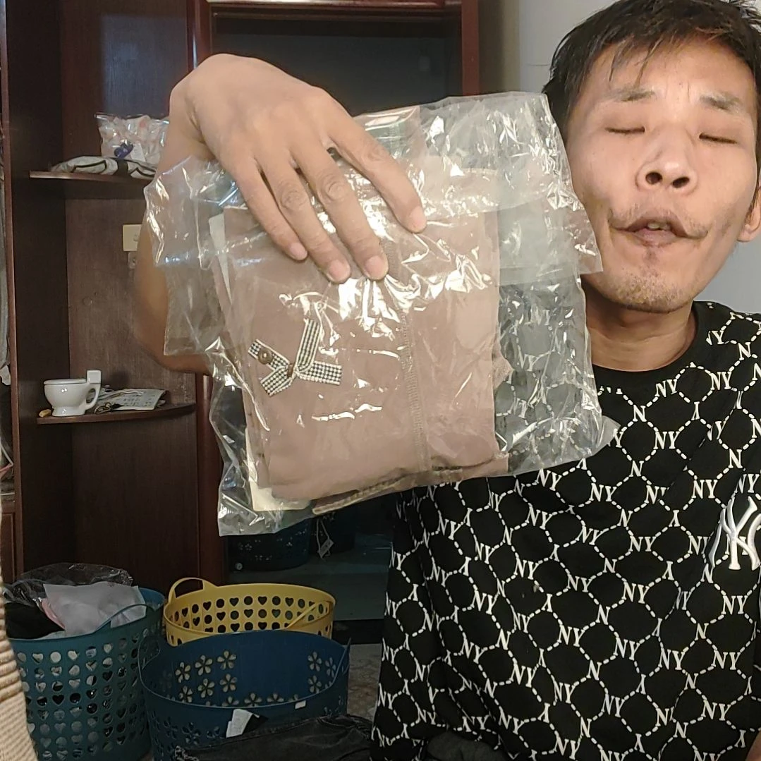 是****三角龙痛快淋漓噜噜噜