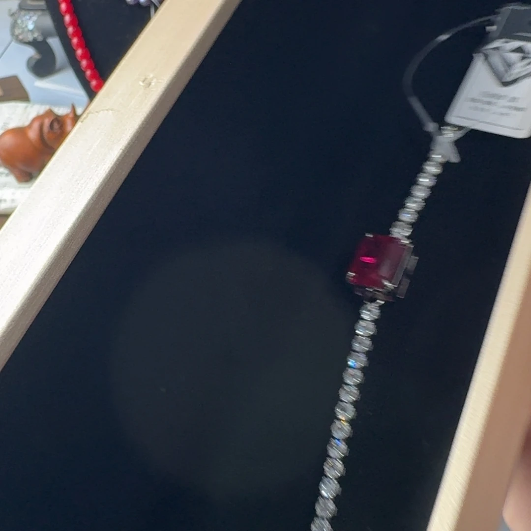 哈哈哈哈哈哈哈哈哈哈……