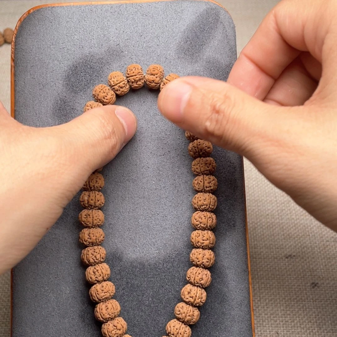 金刚菩提吊坠?**搏老树王