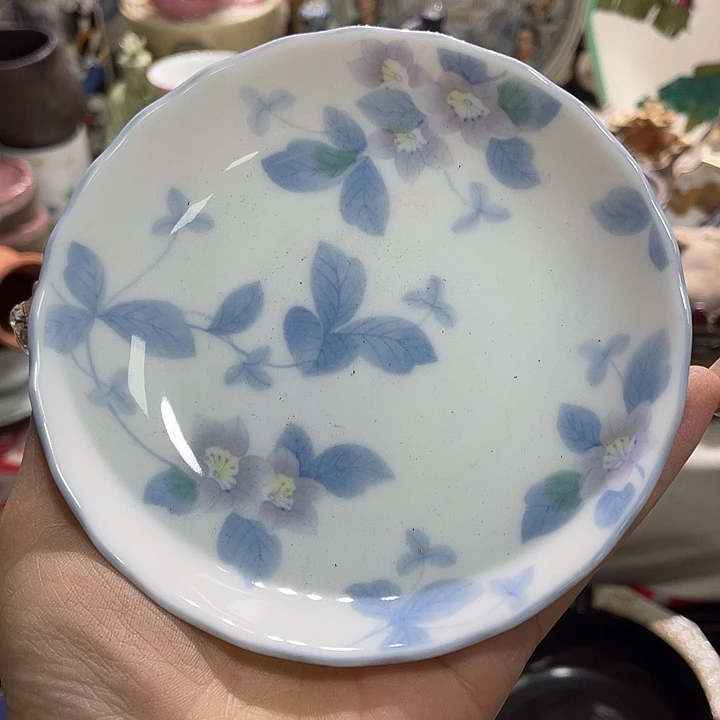 茶杯具19.9发带瑕疵牌都是坏的4