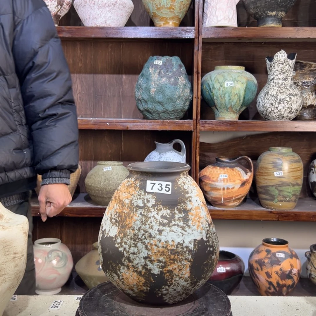 摆件735花瓶摆件花瓶摆件花瓶