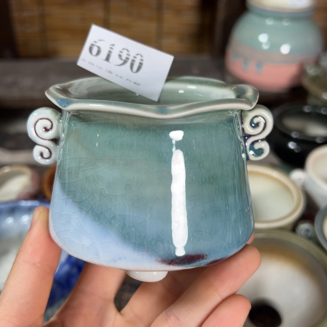 景德镇……景德镇……