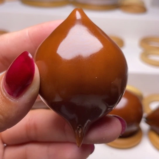 手串/手链橄榄核3.9左右