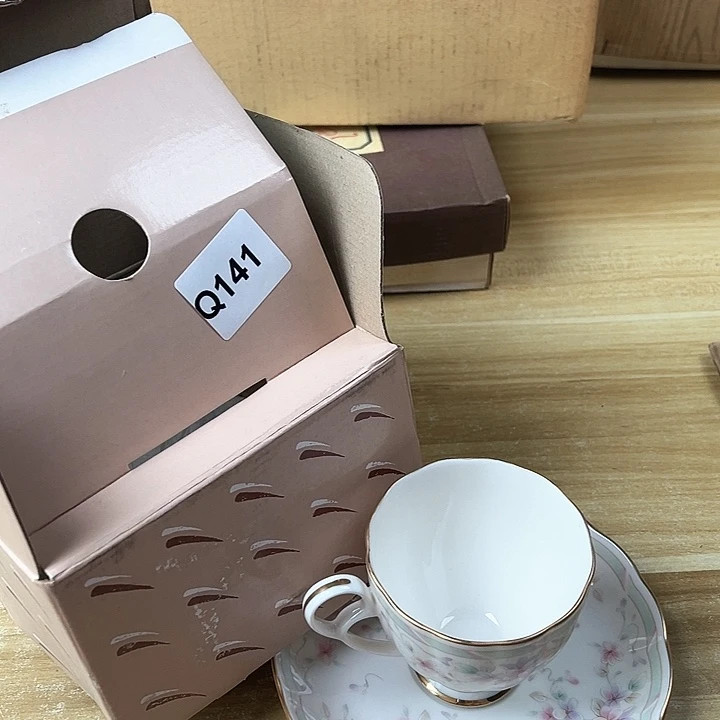 啊啊啊啊啊啊啊啊啊啊啊啊