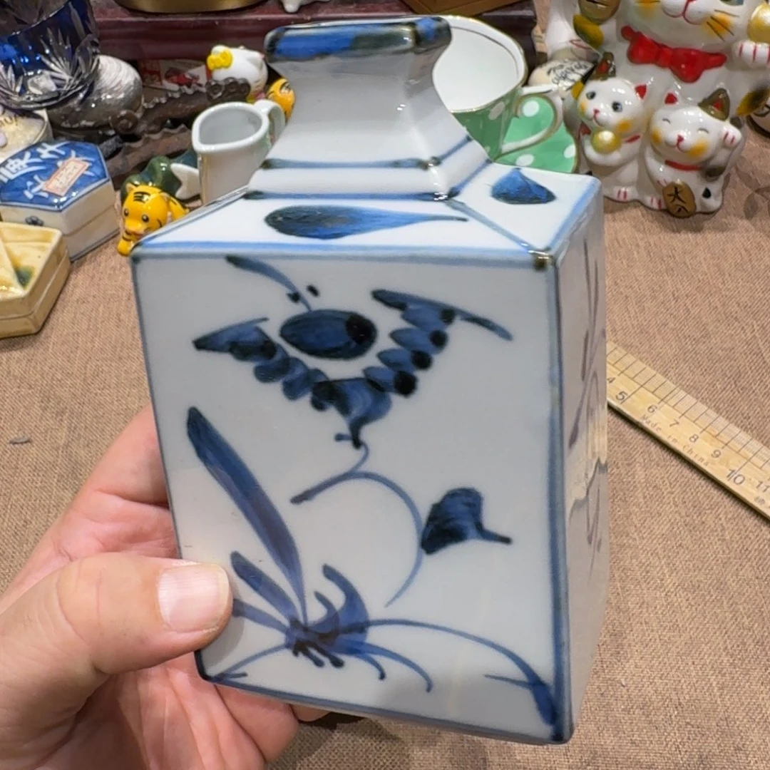 瓷器瓷器瓷器瓷器