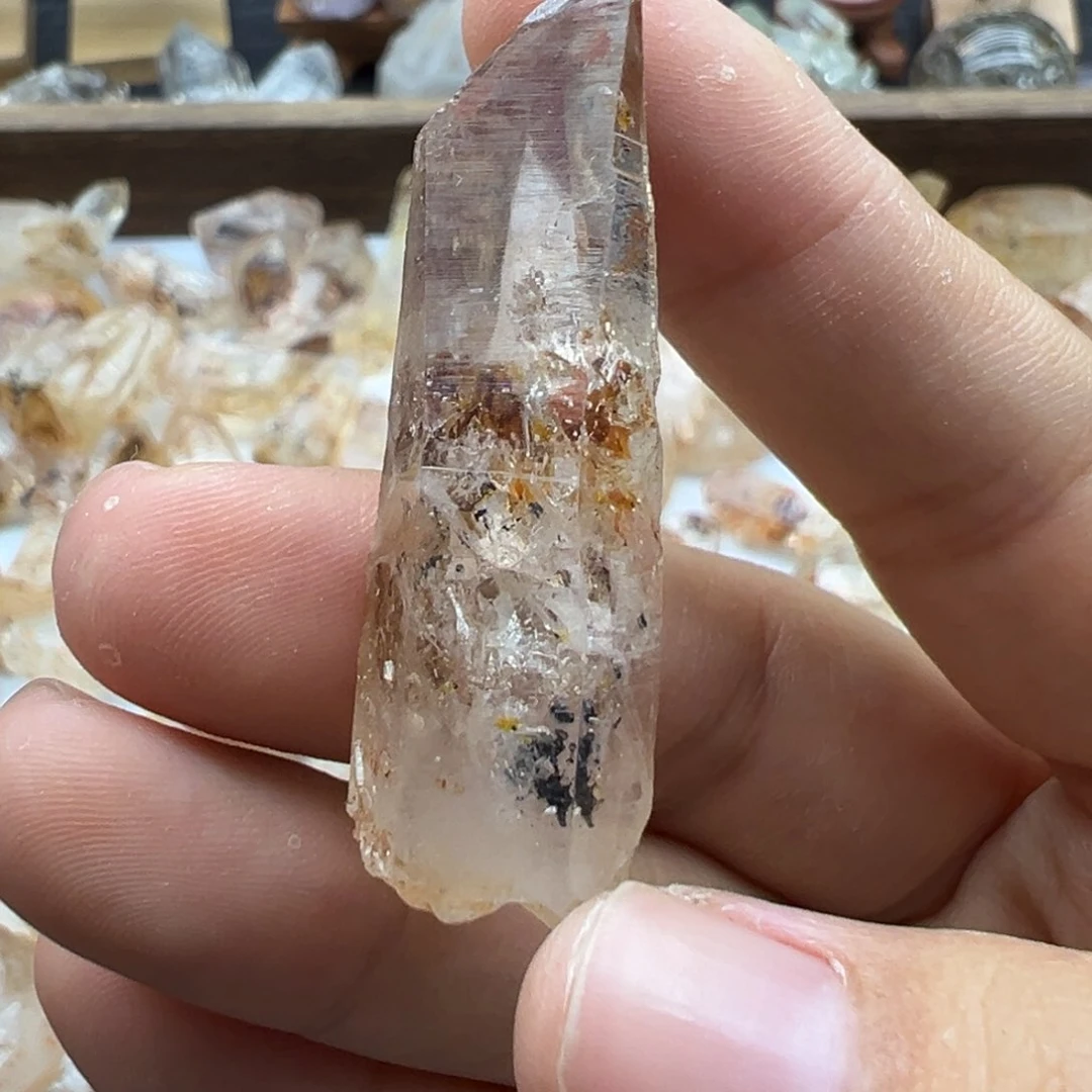 石材满油红泥骸骨不退换