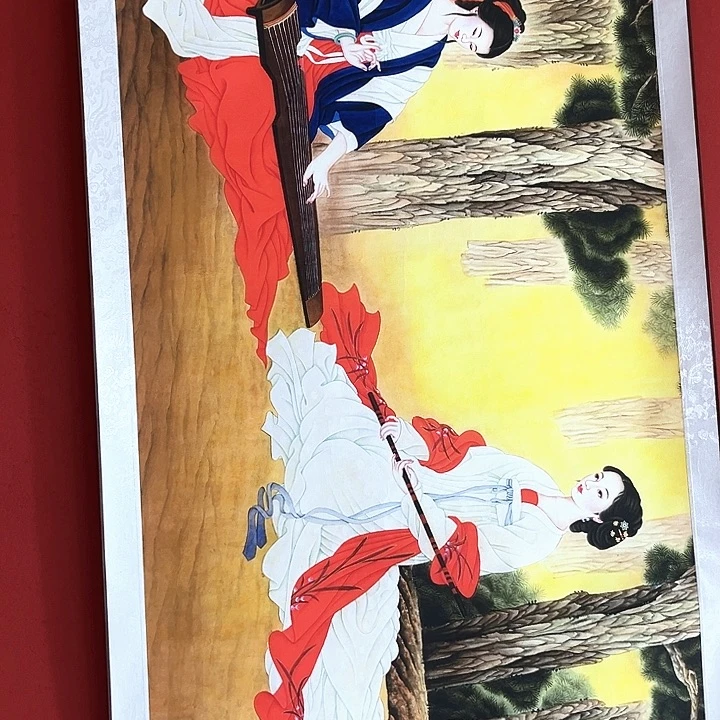 小美精选链接链接24