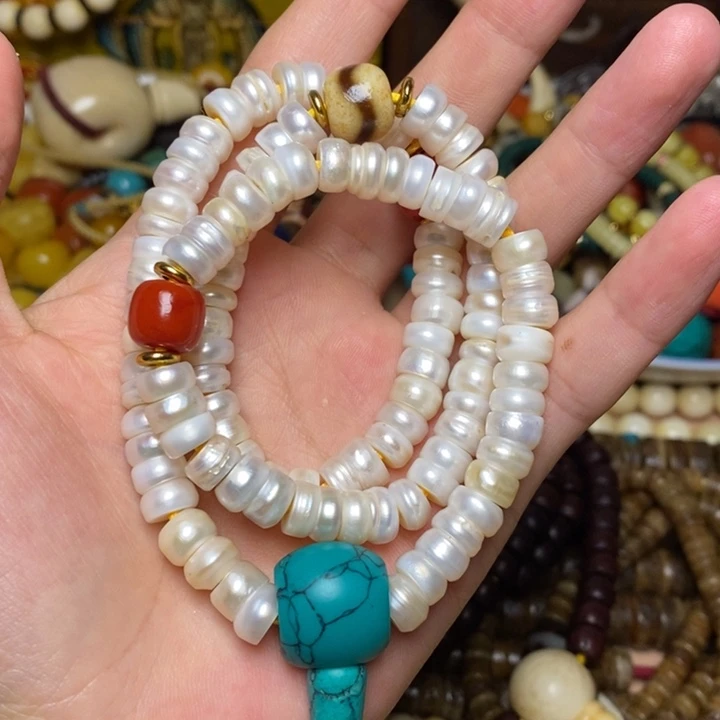 檀香紫檀（小叶紫檀）