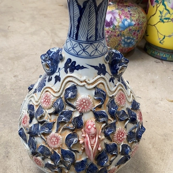 瓷片我也好可爱的啊哈