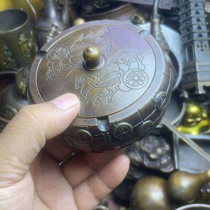 健健康康快快乐乐