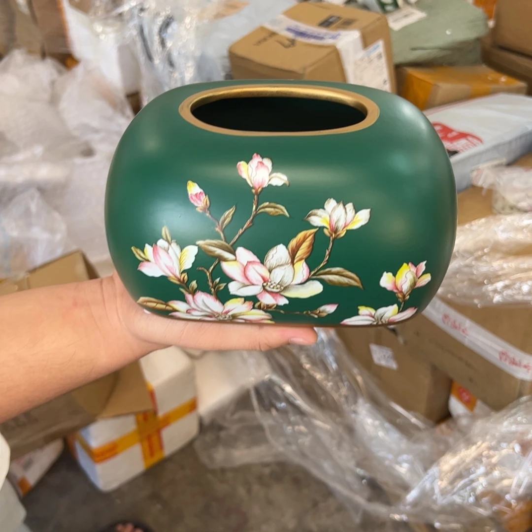 摆件摆件摆件摆件摆件