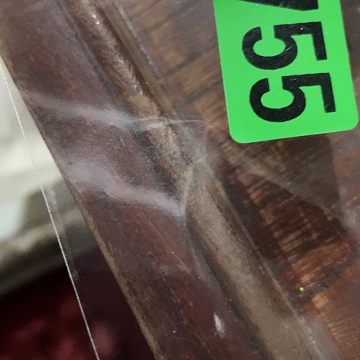 好***哥民俗文化研究中心