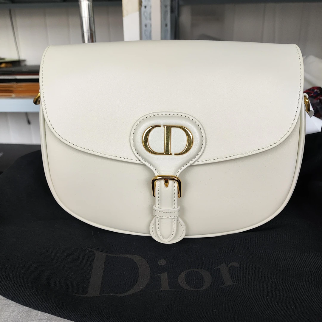 95新 DIOR/迪奥 /KIKI/单肩包/17595590