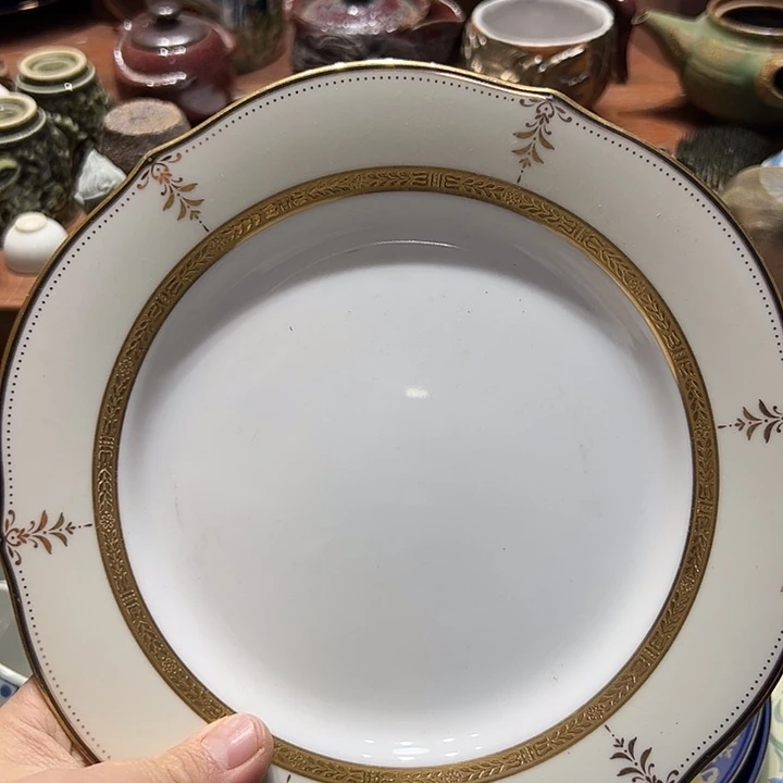 瓷片3333333333333333