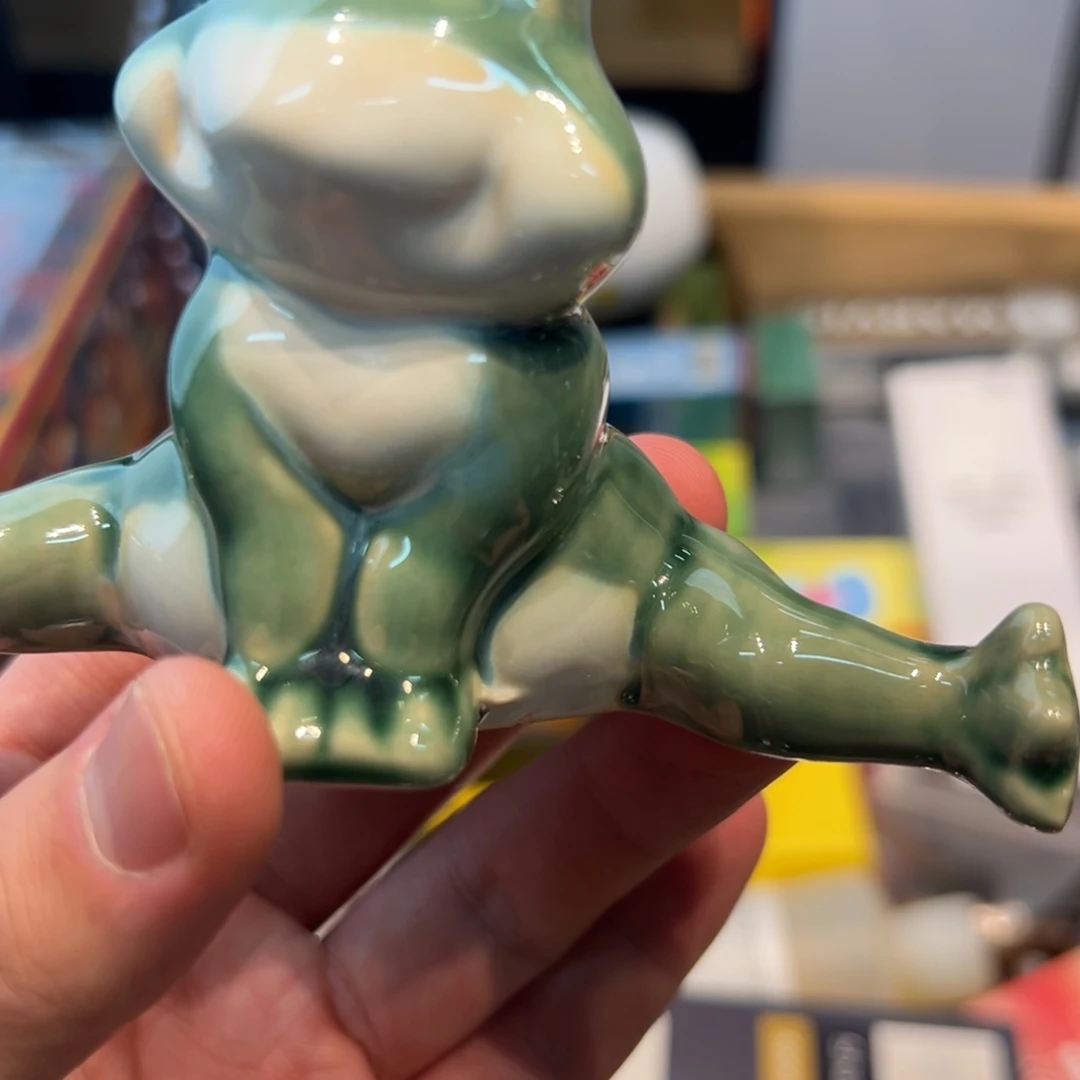 瓷器瓷器瓷器瓷器瓷器