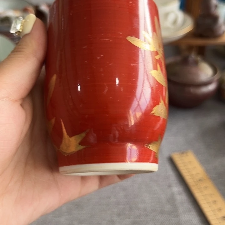 淼***淼玻璃哈哈哈哈哈哈哈哈