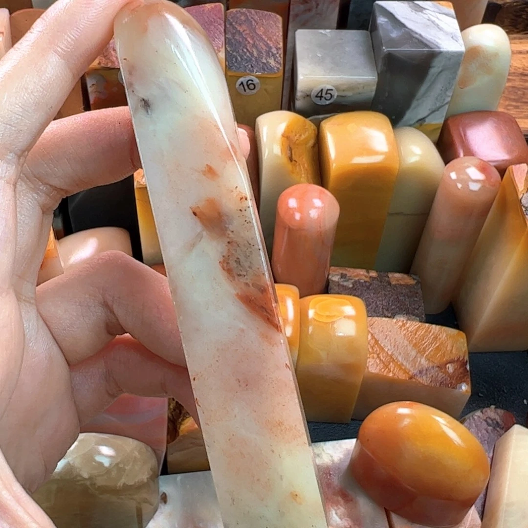 老挝石印石墨*老挝石zz