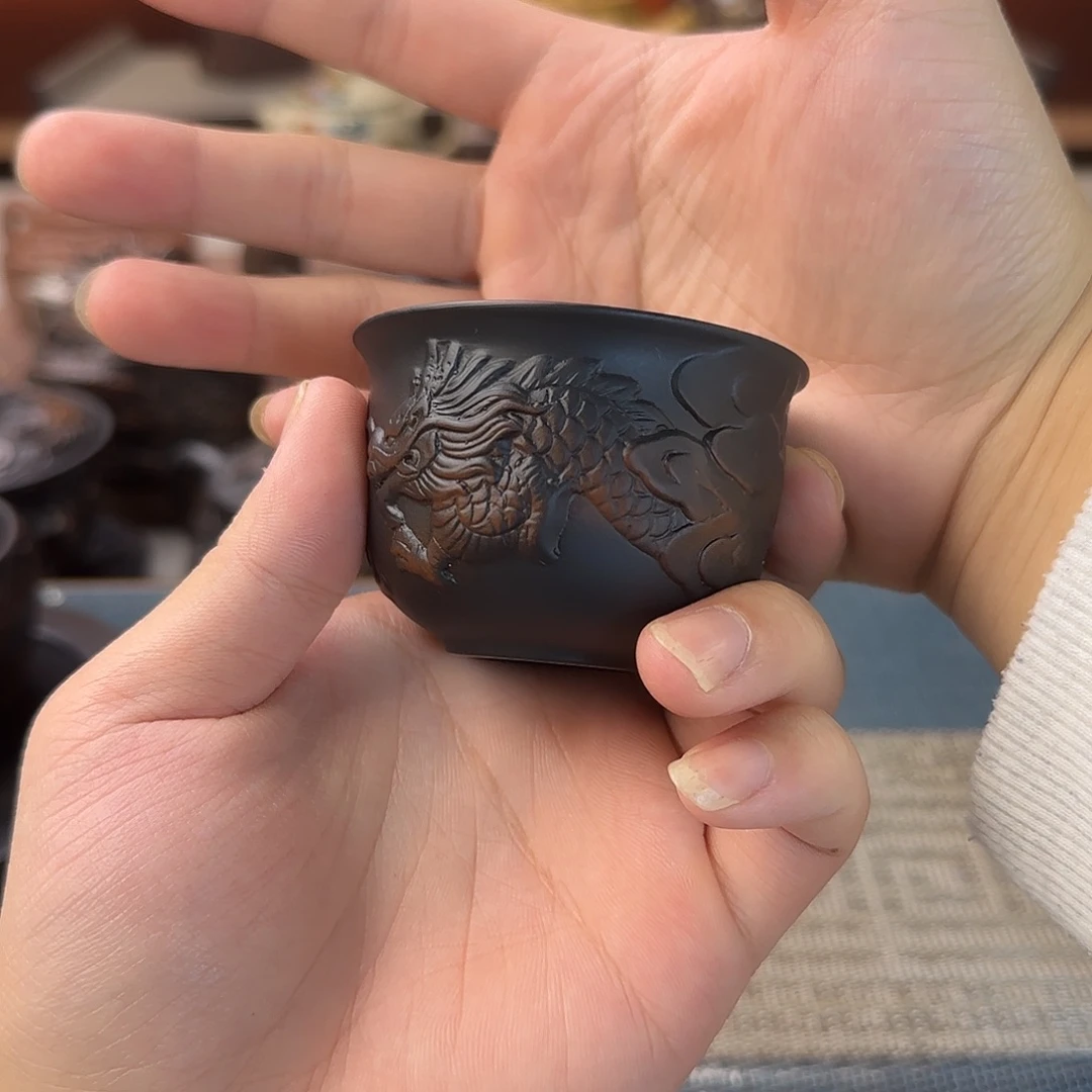 拧***沟壶嗯哦哦哦哦哦哦哦