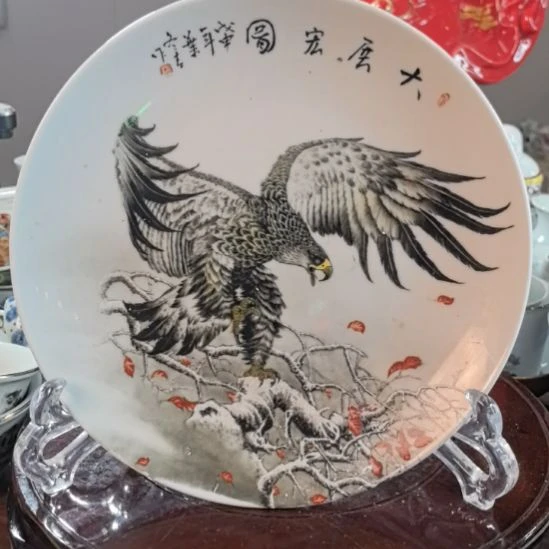 手工手绘手工制作