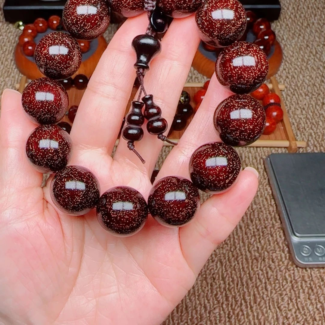 檀香紫檀（小叶紫檀）1.8