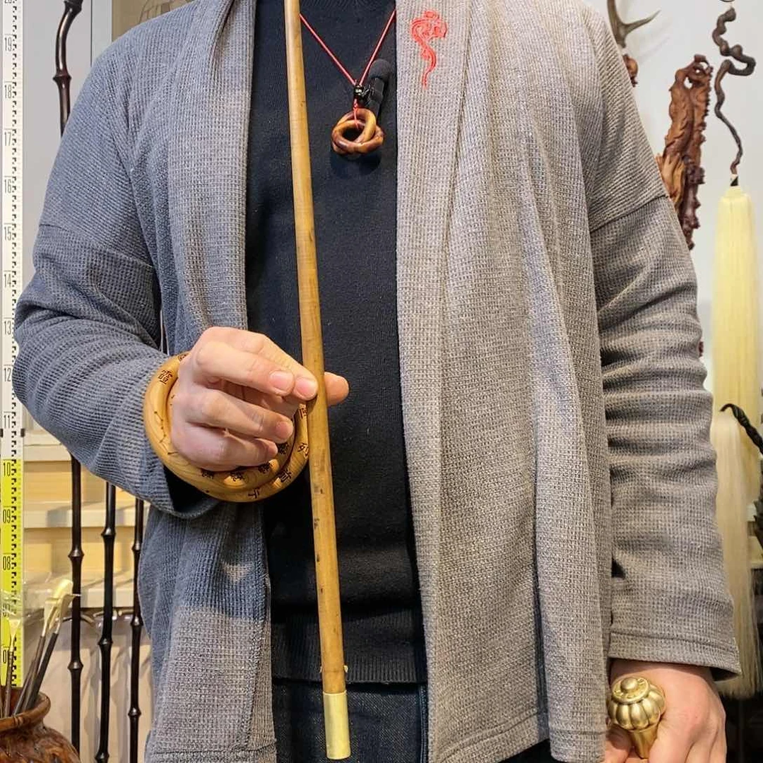 杂色豆（科檀/科特迪瓦檀木）