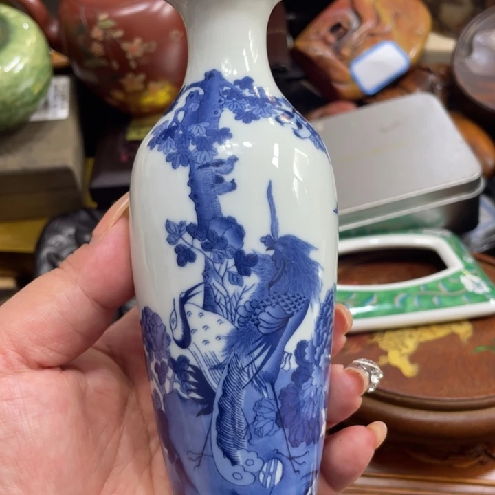 陶瓷艺术陶瓷艺术陶瓷艺术
