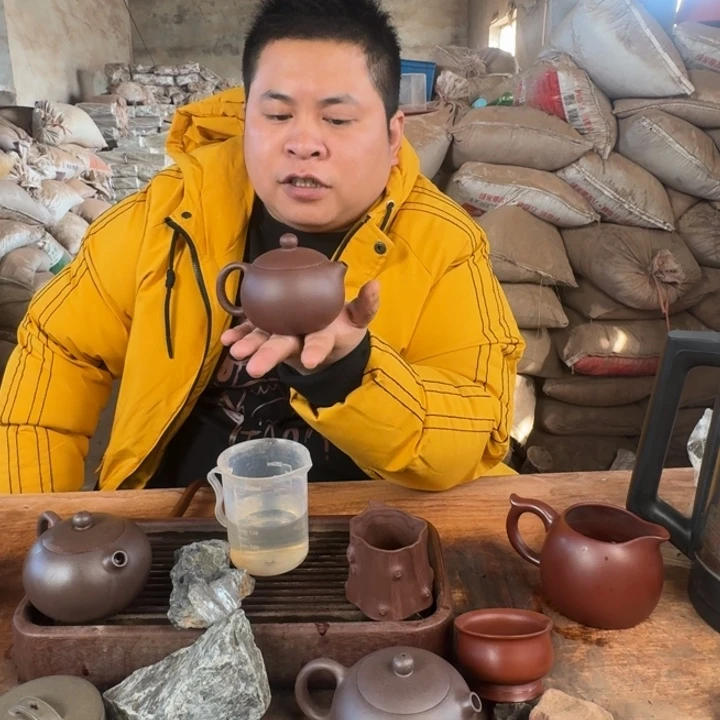 紫砂茶壶8888888888888