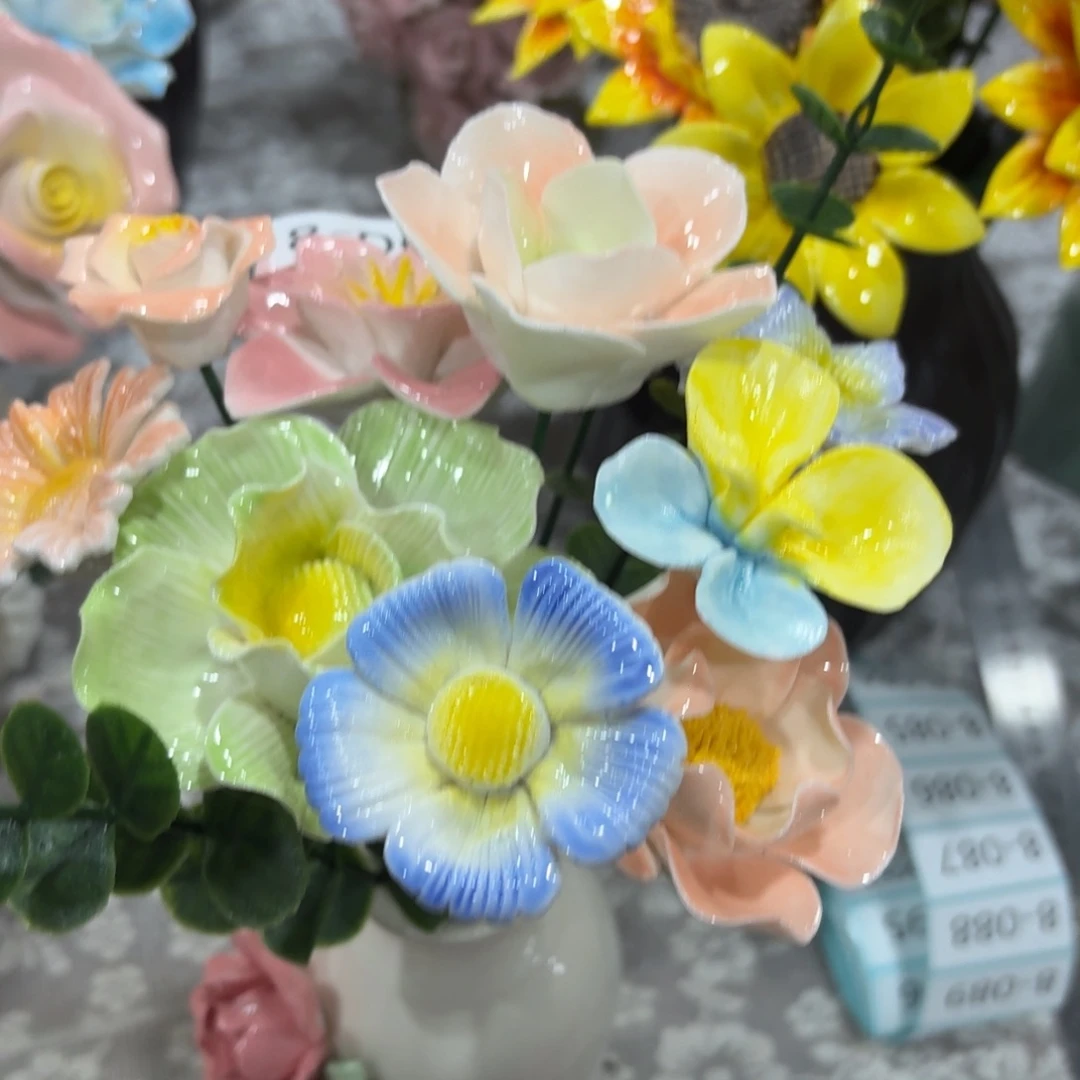 拍满20发货，退款拉黑，865