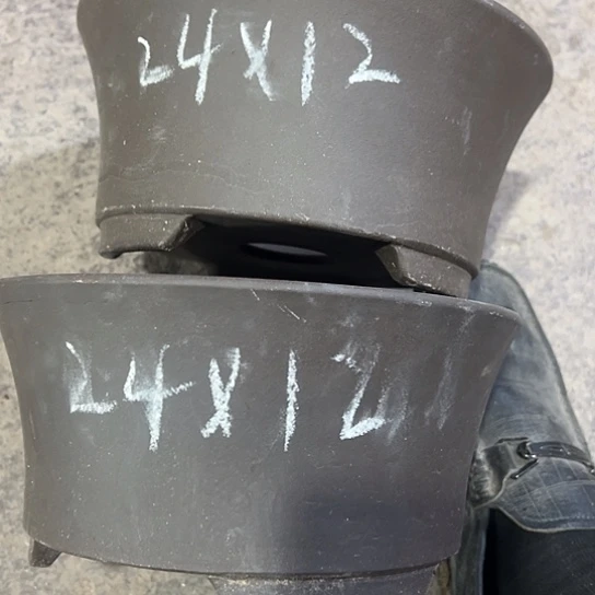 紫砂工艺厂……紫砂工艺厂……