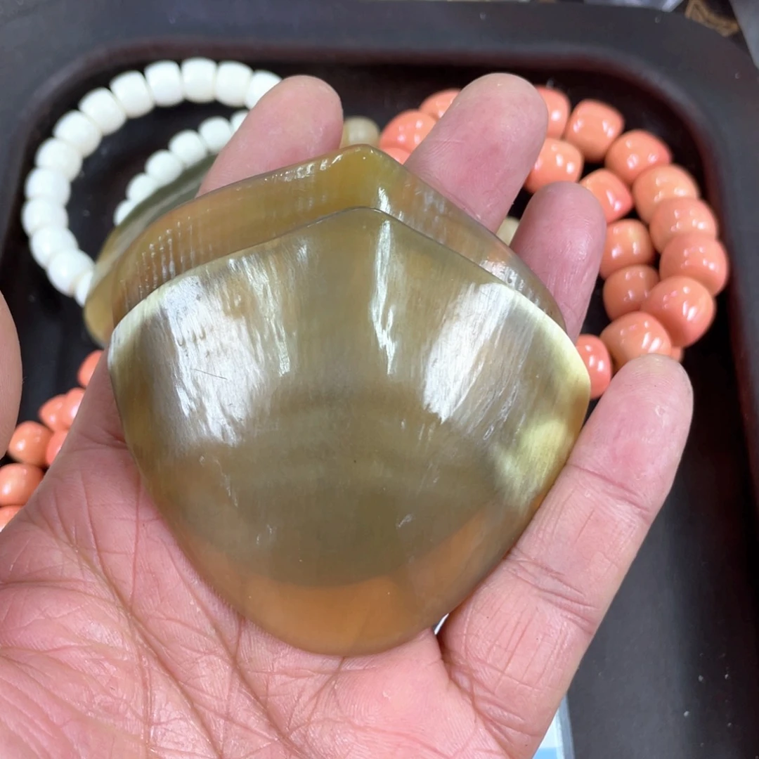 驼骨手串/手链宋*司编号50发一包