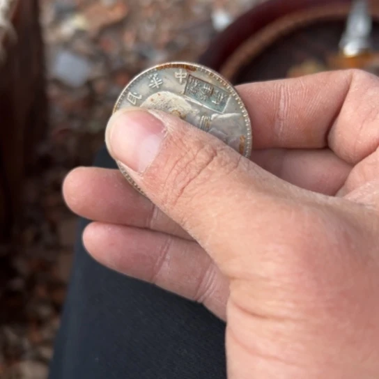 晚***风核桃木/黑胡桃（胡桃木）