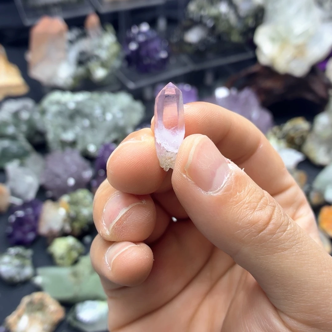 石材福利科鲁兹哦