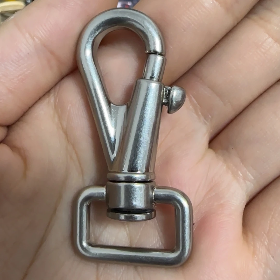 内径1.7小CK10元10个.