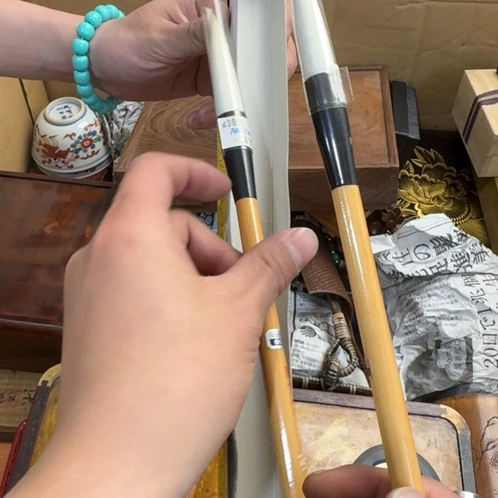 茶文化，工艺古美术