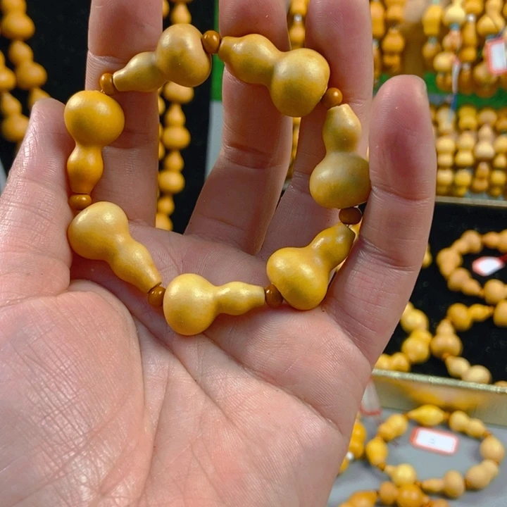 【闪购商品】天*行188aaaaaaaaaaaaaaaaa