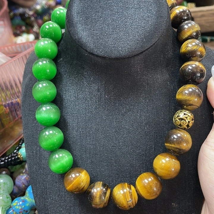 琉璃铜合金锡合金铜合金