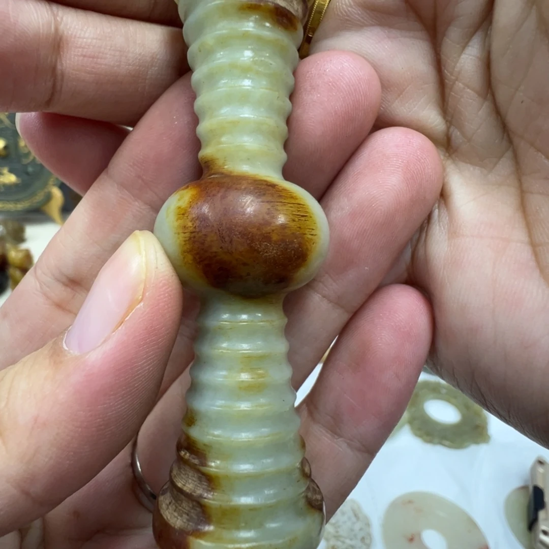 翡翠未镶嵌挂件玉器玉器玉器玉器玉器玉器