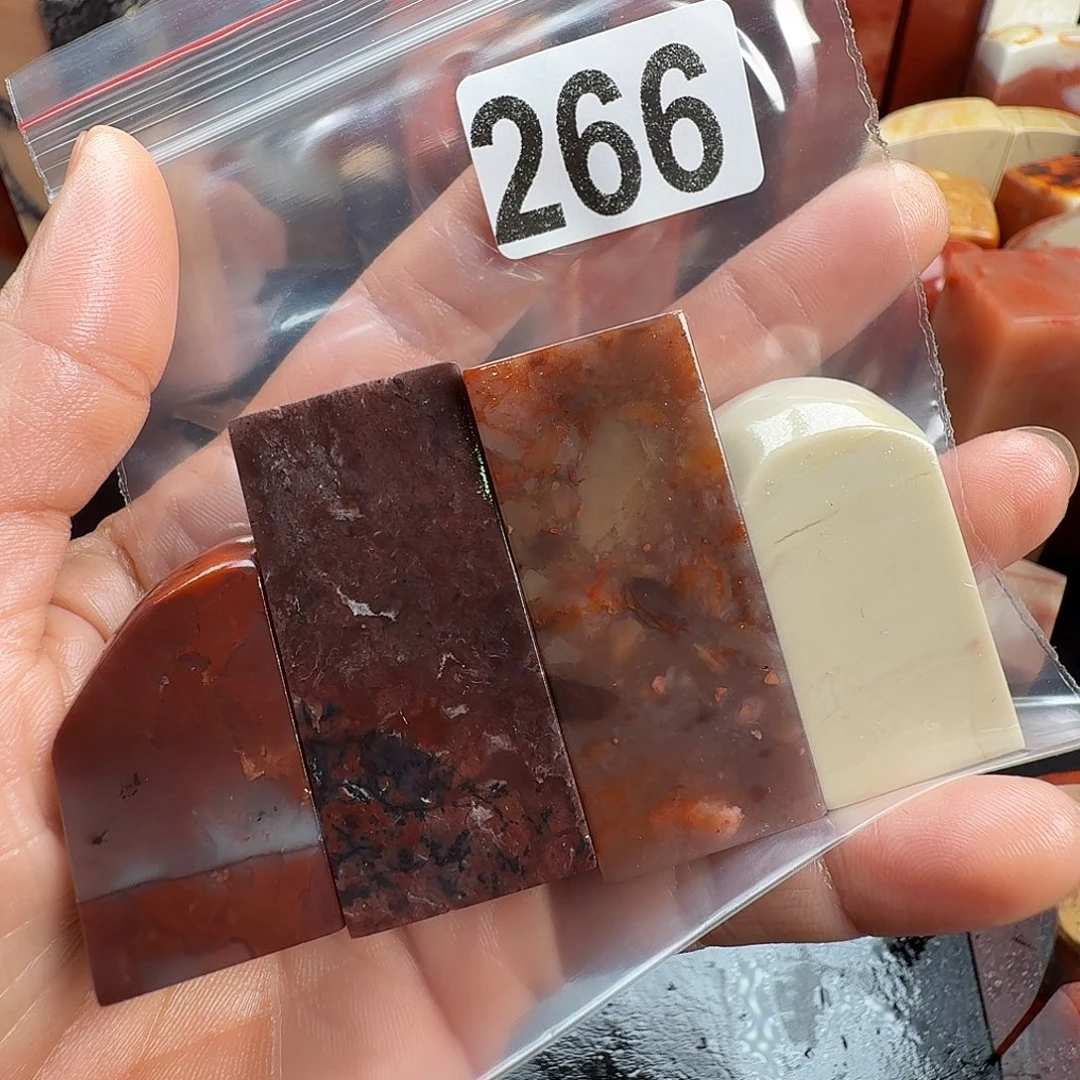 蘇***羽印石老挝石老挝石料