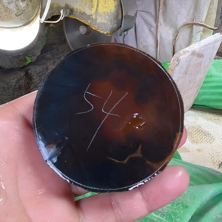 定制玛瑙思*_玛瑙，玛瑙