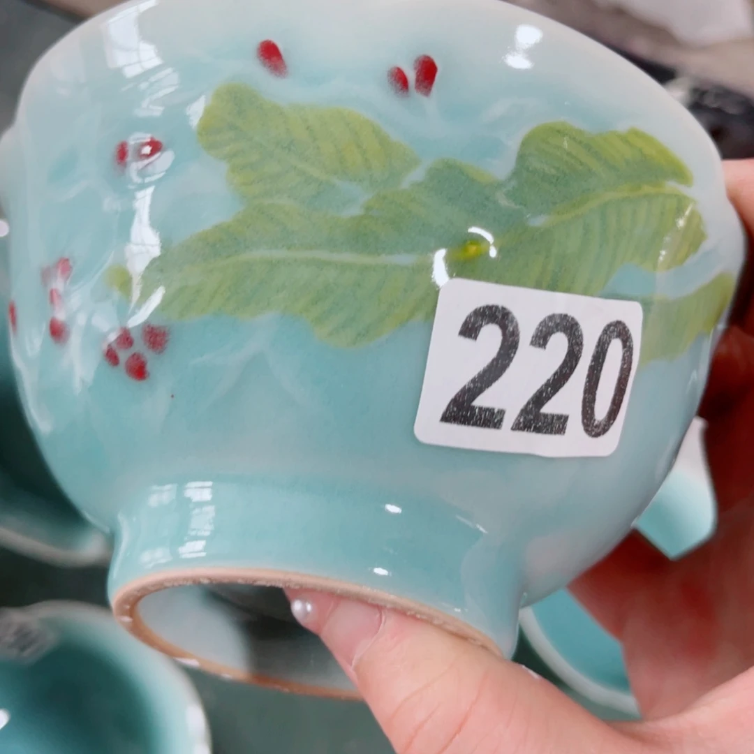 哈哈哈哈哈哈哈哈哈哈