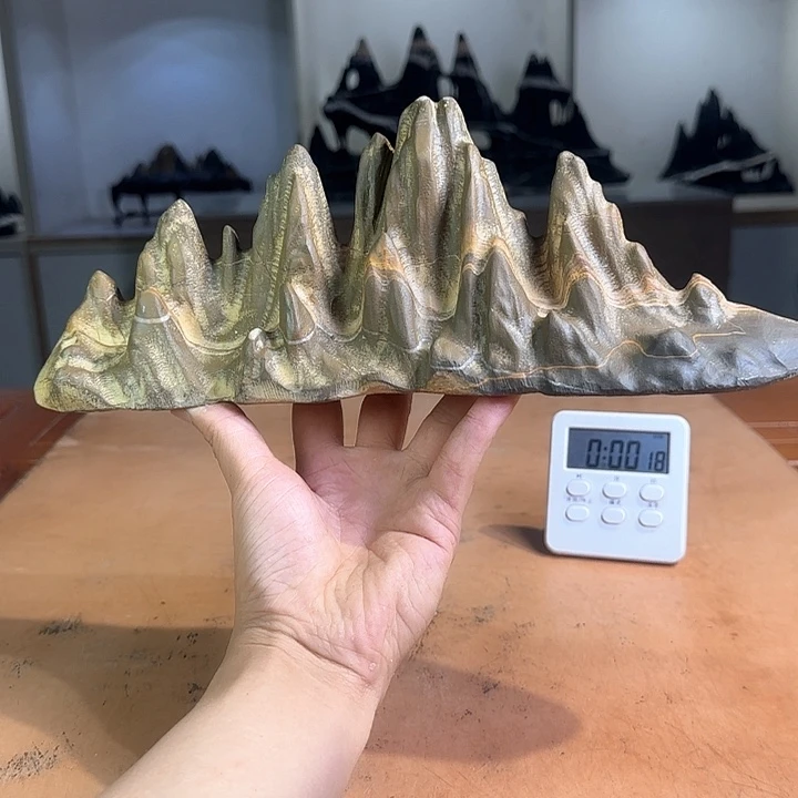用***5灵璧奇石博览会金奖