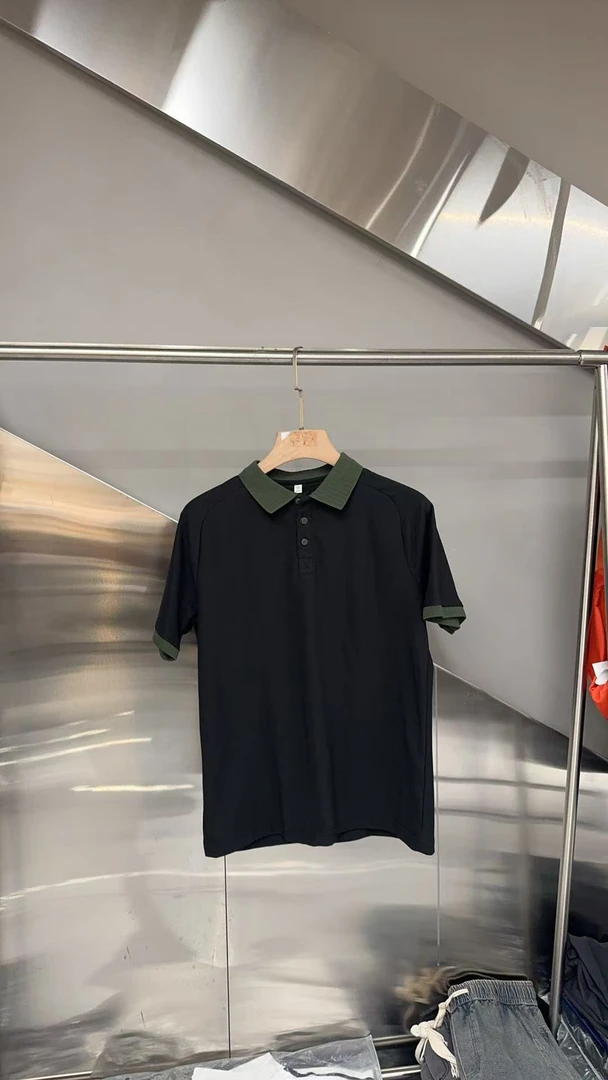 【孤品】孤品清仓短袖裤子外套   234