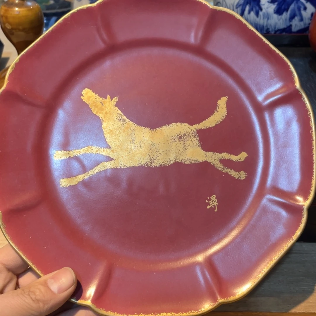 用****5工艺美术品工艺美术品