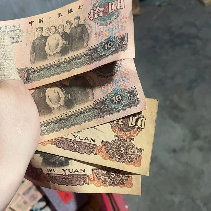 没有坏的老家的好货