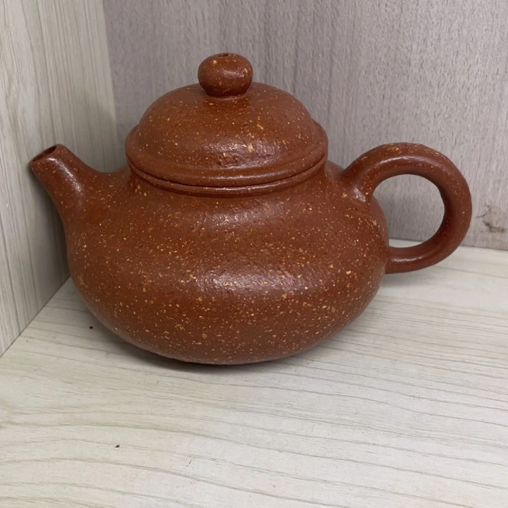 紫砂茶壶紫砂壶宜兴